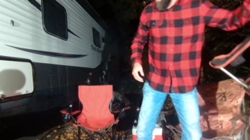 Hardworkertn  08-11-2021 video suckfeet